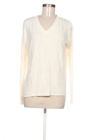 Dámský svetr Primark, Velikost M, Barva Krémová, Cena  179,00 Kč