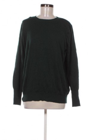 Damenpullover Primark, Größe XXL, Farbe Grün, Preis € 13,99