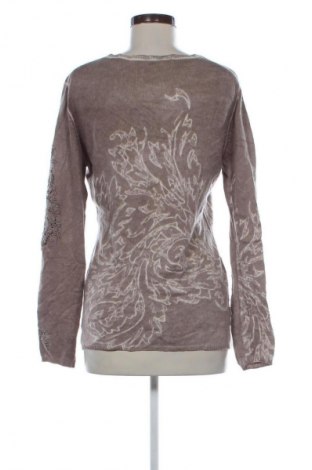 Γυναικείο πουλόβερ Princess Goes Hollywood, Μέγεθος XL, Χρώμα Πολύχρωμο, Τιμή 49,99 €