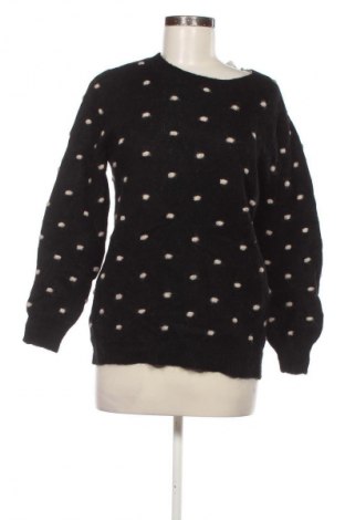 Γυναικείο πουλόβερ Princess Goes Hollywood, Μέγεθος L, Χρώμα Πολύχρωμο, Τιμή 48,99 €