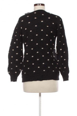 Γυναικείο πουλόβερ Princess Goes Hollywood, Μέγεθος L, Χρώμα Πολύχρωμο, Τιμή 48,99 €