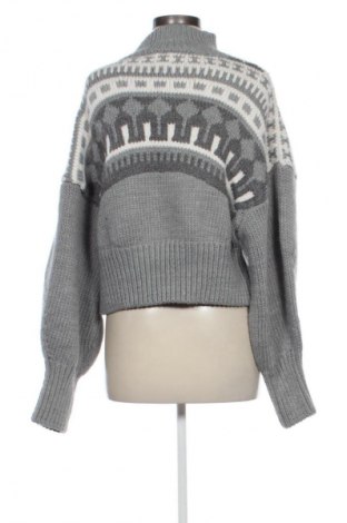 Női pulóver Pringle of Scotland x H&M, Méret M, Szín Sokszínű, Ár 18 210 Ft