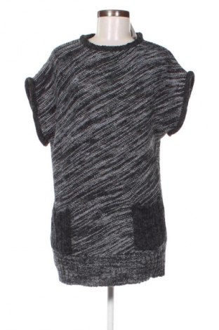 Дамски пуловер Promod, Размер XL, Цвят Многоцветен, Цена 41,04 лв.