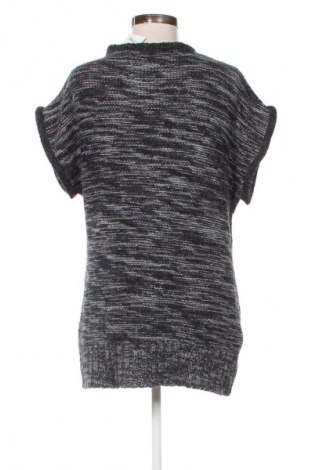 Дамски пуловер Promod, Размер XL, Цвят Многоцветен, Цена 41,04 лв.