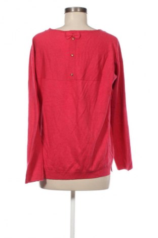 Pulover de femei Promod, Mărime XL, Culoare Roz, Preț 108,00 Lei