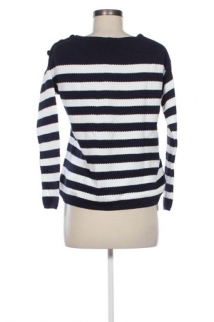 Γυναικείο πουλόβερ Promod, Μέγεθος S, Χρώμα Πολύχρωμο, Τιμή 47,57 €