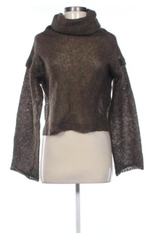 Dámský svetr Promod, Velikost M, Barva Vícebarevné, Cena  519,00 Kč