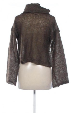 Dámský svetr Promod, Velikost M, Barva Vícebarevné, Cena  519,00 Kč