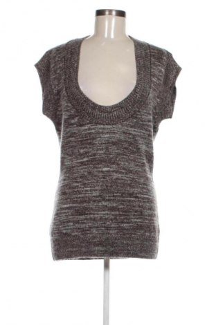 Női pulóver Promod, Méret M, Szín Sokszínű, Ár 7 559 Ft