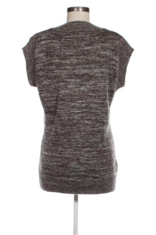 Női pulóver Promod, Méret M, Szín Sokszínű, Ár 7 559 Ft