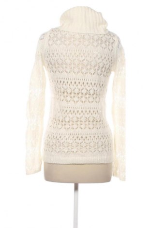 Damski sweter Promod, Rozmiar M, Kolor Biały, Cena 35,99 zł