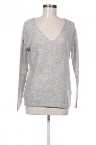 Női pulóver Promod, Méret M, Szín Sokszínű, Ár 8 208 Ft