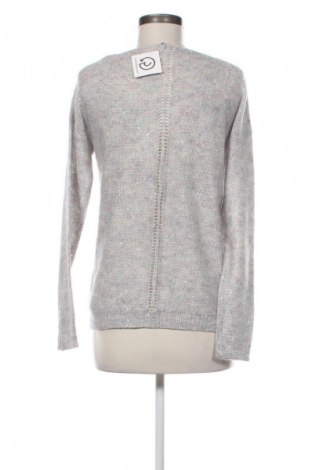 Női pulóver Promod, Méret M, Szín Sokszínű, Ár 8 208 Ft