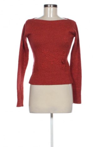 Damski sweter Promod, Rozmiar M, Kolor Kolorowy, Cena 94,00 zł