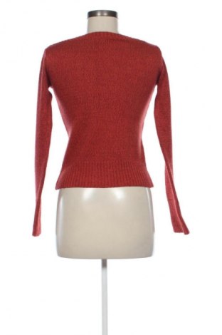 Damski sweter Promod, Rozmiar M, Kolor Kolorowy, Cena 94,00 zł