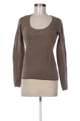 Pulover de femei Promod, Mărime XS, Culoare Bej, Preț 45,99 Lei