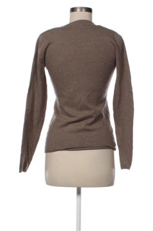 Pulover de femei Promod, Mărime XS, Culoare Bej, Preț 45,99 Lei