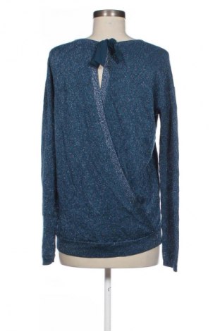 Damenpullover Promod, Größe M, Farbe Mehrfarbig, Preis 12,99 €