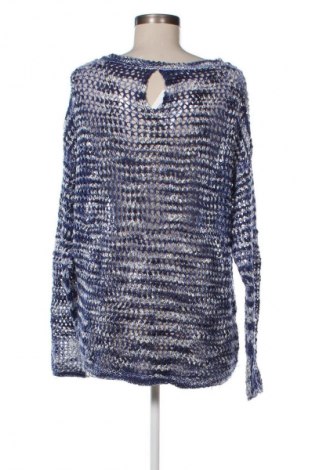 Γυναικείο πουλόβερ Promod, Μέγεθος XL, Χρώμα Πολύχρωμο, Τιμή 19,99 €