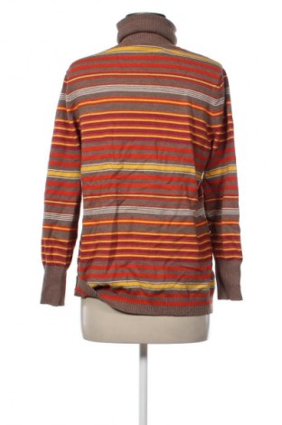 Dámský svetr Public, Velikost XL, Barva Vícebarevné, Cena  299,00 Kč