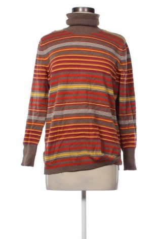 Dámský svetr Public, Velikost XL, Barva Vícebarevné, Cena  299,00 Kč