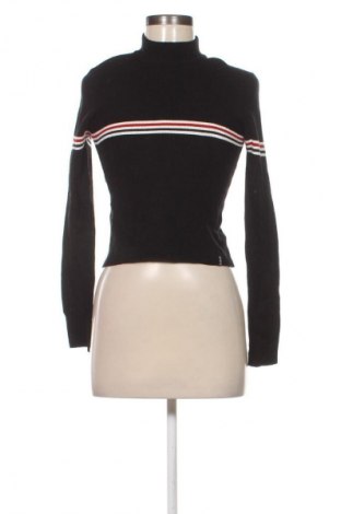 Pulover de femei Pull&Bear, Mărime L, Culoare Multicolor, Preț 76,00 Lei