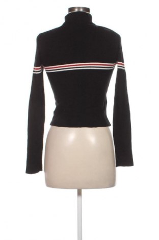 Pulover de femei Pull&Bear, Mărime L, Culoare Multicolor, Preț 76,00 Lei