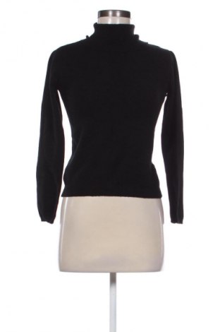 Damenpullover Pull&Bear, Größe L, Farbe Schwarz, Preis € 16,27