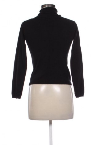 Damenpullover Pull&Bear, Größe L, Farbe Schwarz, Preis € 16,27