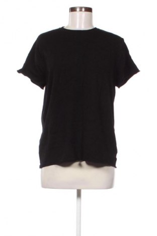 Damenpullover Pull&Bear, Größe M, Farbe Schwarz, Preis 14,83 €