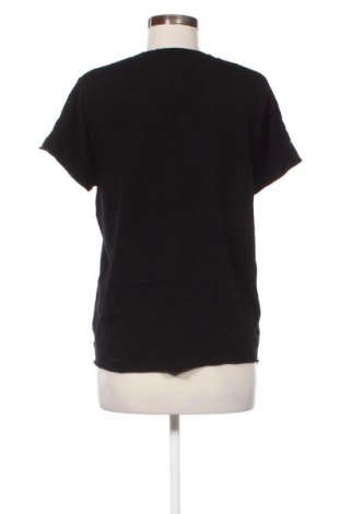 Damenpullover Pull&Bear, Größe M, Farbe Schwarz, Preis 14,83 €