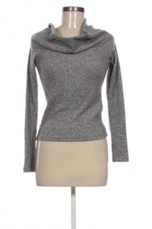 Női pulóver Pull&Bear, Méret L, Szín Sokszínű, Ár 4 319 Ft