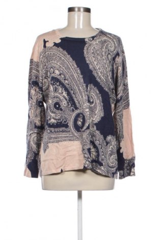 Dámsky pulóver Punt Roma, Veľkosť XL, Farba Viacfarebná, Cena  12,95 €