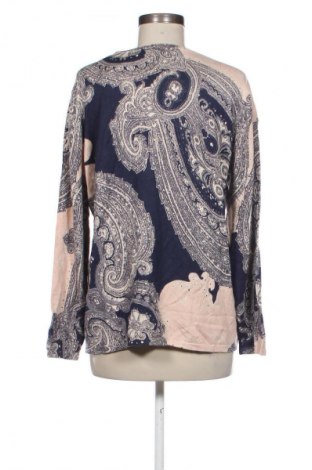 Dámsky pulóver Punt Roma, Veľkosť XL, Farba Viacfarebná, Cena  12,95 €