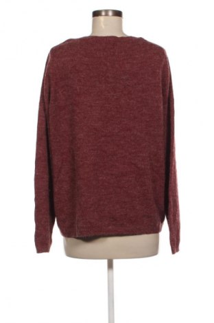 Női pulóver Q/S by S.Oliver, Méret XL, Szín Piros, Ár 5 229 Ft