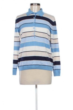 Pulover de femei Rabe, Mărime M, Culoare Multicolor, Preț 163,20 Lei