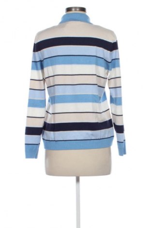 Pulover de femei Rabe, Mărime M, Culoare Multicolor, Preț 163,20 Lei