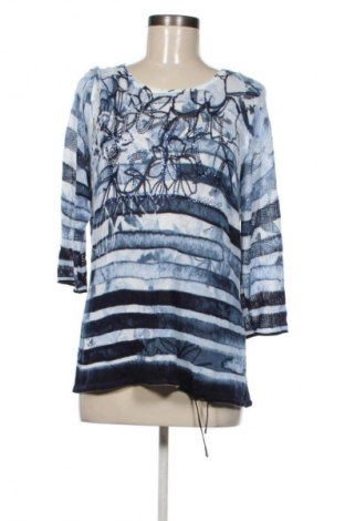 Damenpullover Rabe, Größe M, Farbe Mehrfarbig, Preis 18,99 €