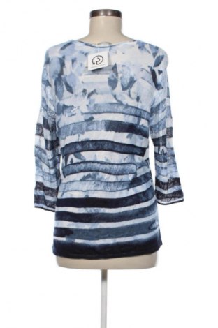 Damenpullover Rabe, Größe M, Farbe Mehrfarbig, Preis 18,99 €