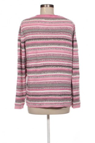 Damski sweter Rabe, Rozmiar XL, Kolor Kolorowy, Cena 126,99 zł