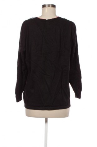 Női pulóver Rabe, Méret XXL, Szín Fekete, Ár 15 589 Ft