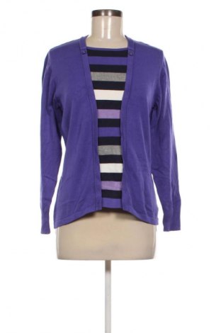 Damenpullover Rabe, Größe M, Farbe Mehrfarbig, Preis 18,99 €