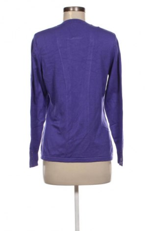 Damenpullover Rabe, Größe M, Farbe Mehrfarbig, Preis 18,99 €