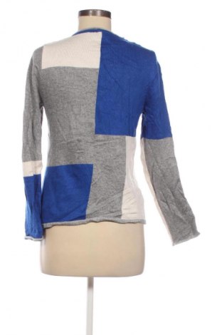 Damenpullover Rabe, Größe S, Farbe Mehrfarbig, Preis € 30,99