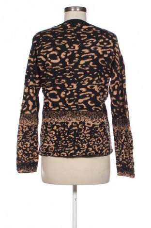 Γυναικείο πουλόβερ Rabe, Μέγεθος M, Χρώμα Πολύχρωμο, Τιμή 16,99 €