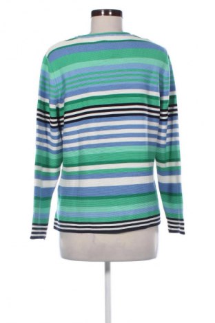 Dámský svetr Rabe, Velikost L, Barva Vícebarevné, Cena  519,00 Kč