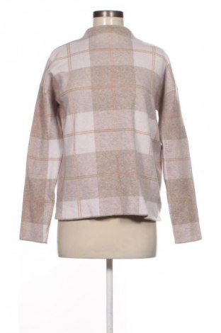 Γυναικείο πουλόβερ Rachel Zoé, Μέγεθος L, Χρώμα Πολύχρωμο, Τιμή 52,73 €