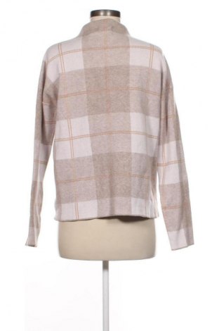 Γυναικείο πουλόβερ Rachel Zoé, Μέγεθος L, Χρώμα Πολύχρωμο, Τιμή 52,73 €