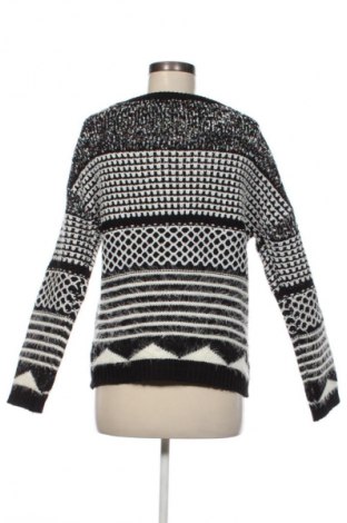 Dámský svetr Rainbow, Velikost S, Barva Vícebarevné, Cena  209,00 Kč