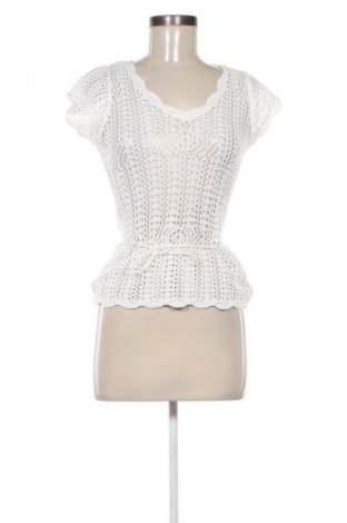 Damenpullover Rainbow, Größe S, Farbe Mehrfarbig, Preis 14,91 €